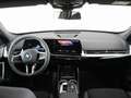 BMW iX1 eDrive20 M-Sport Pro Trekhaak Gris - thumbnail 13