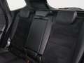 BMW iX1 eDrive20 M-Sport Pro Trekhaak Grijs - thumbnail 16