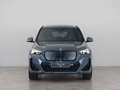 BMW iX1 eDrive20 M-Sport Pro Trekhaak Gris - thumbnail 6