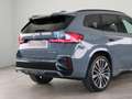BMW iX1 eDrive20 M-Sport Pro Trekhaak Grijs - thumbnail 19