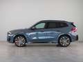 BMW iX1 eDrive20 M-Sport Pro Trekhaak Gris - thumbnail 12