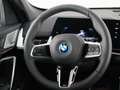 BMW iX1 eDrive20 M-Sport Pro Trekhaak Gris - thumbnail 2