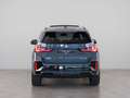 BMW iX1 eDrive20 M-Sport Pro Trekhaak Gris - thumbnail 10