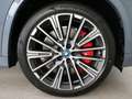 BMW iX1 eDrive20 M-Sport Pro Trekhaak Grijs - thumbnail 18