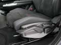 BMW iX1 eDrive20 M-Sport Pro Trekhaak Gris - thumbnail 15
