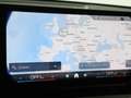 BMW iX1 eDrive20 M-Sport Pro Trekhaak Grijs - thumbnail 21
