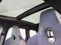 BMW iX1 eDrive20 M-Sport Pro Trekhaak Grijs - thumbnail 23
