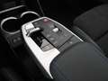 BMW iX1 eDrive20 M-Sport Pro Trekhaak Grijs - thumbnail 17