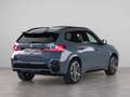 BMW iX1 eDrive20 M-Sport Pro Trekhaak Gris - thumbnail 9