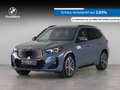 BMW iX1 eDrive20 M-Sport Pro Trekhaak Grijs - thumbnail 1