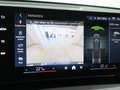 BMW iX1 eDrive20 M-Sport Pro Trekhaak Grijs - thumbnail 22