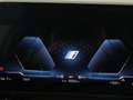 BMW iX1 eDrive20 M-Sport Pro Trekhaak Gris - thumbnail 3