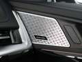 BMW iX1 eDrive20 M-Sport Pro Trekhaak Grijs - thumbnail 24