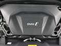 BMW iX1 eDrive20 M-Sport Pro Trekhaak Gris - thumbnail 4