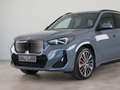 BMW iX1 eDrive20 M-Sport Pro Trekhaak Grijs - thumbnail 20