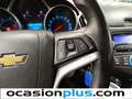 Chevrolet Cruze 1.7 LT Plateado - thumbnail 25