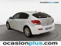 Chevrolet Cruze 1.7 LT Plateado - thumbnail 3
