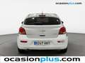 Chevrolet Cruze 1.7 LT Plateado - thumbnail 14