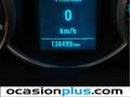 Chevrolet Cruze 1.7 LT Plateado - thumbnail 7