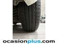 Chevrolet Cruze 1.7 LT Plateado - thumbnail 30