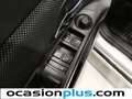 Chevrolet Cruze 1.7 LT Plateado - thumbnail 21