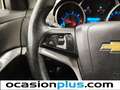 Chevrolet Cruze 1.7 LT Plateado - thumbnail 24
