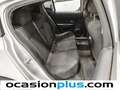 Chevrolet Cruze 1.7 LT Plateado - thumbnail 17