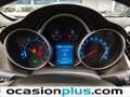 Chevrolet Cruze 1.7 LT Plateado - thumbnail 6
