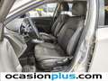Chevrolet Cruze 1.7 LT Plateado - thumbnail 11