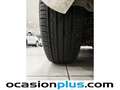 Chevrolet Cruze 1.7 LT Plateado - thumbnail 29