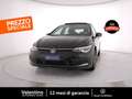 Volkswagen Golf 1.4 TSI eHYBRID 204 CV DSG Style Nero - thumbnail 1