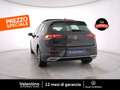 Volkswagen Golf 1.4 TSI eHYBRID 204 CV DSG Style Nero - thumbnail 5