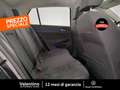 Volkswagen Golf 1.4 TSI eHYBRID 204 CV DSG Style Nero - thumbnail 12