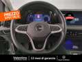 Volkswagen Golf 1.4 TSI eHYBRID 204 CV DSG Style Nero - thumbnail 15