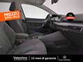 Volkswagen Golf 1.4 TSI eHYBRID 204 CV DSG Style Nero - thumbnail 13