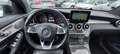 Mercedes-Benz 63 s amg 9g-tronic 4matic+ Blanc - thumbnail 10