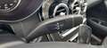 Mercedes-Benz 63 s amg 9g-tronic 4matic+ Blanc - thumbnail 15
