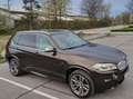 BMW X5 M M50d Sport-Aut. Marrón - thumbnail 1