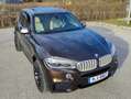 BMW X5 M M50d Sport-Aut. Marrone - thumbnail 3