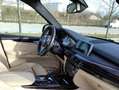 BMW X5 M M50d Sport-Aut. Barna - thumbnail 6