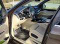 BMW X5 M M50d Sport-Aut. Brązowy - thumbnail 5