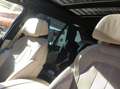 BMW X5 M M50d Sport-Aut. Barna - thumbnail 15