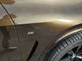 BMW X5 M M50d Sport-Aut. Barna - thumbnail 11