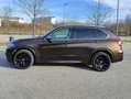 BMW X5 M M50d Sport-Aut. Barna - thumbnail 7