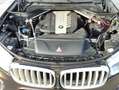 BMW X5 M M50d Sport-Aut. Barna - thumbnail 8