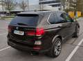 BMW X5 M M50d Sport-Aut. Barna - thumbnail 2