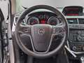 Opel Mokka 1.4 Turbo Edition*AUTOMATIK* Grigio - thumbnail 16