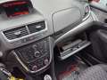 Opel Mokka 1.4 Turbo Edition*AUTOMATIK* Grigio - thumbnail 18