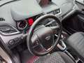 Opel Mokka 1.4 Turbo Edition*AUTOMATIK* Grigio - thumbnail 17