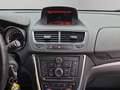 Opel Mokka 1.4 Turbo Edition*AUTOMATIK* Grigio - thumbnail 19